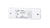 LED Drivers - 2348870 - RS Components, Ltd.