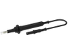 Test Probes -- 302704 - Image