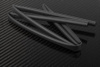 Heat Shrink Tubing - 4811804 - RS Components, Ltd.