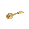 Coaxial Cables (RF) - 900-0734194340-ND - DigiKey