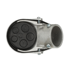 Accessories - 6308-CIEFSA-11/2-ND - DigiKey