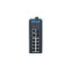 Unclassified - 2084-EKI-8510G-2FI-A-ND - DigiKey