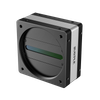 2D Vision Systems -- Line Scan Cameras