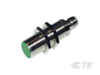 Inductive Proximity Sensors - 6000009422-SE - TE Connectivity
