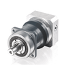 AG2300-+SP060S-MF2-28 | High-end gear series for rotary servomotors -  - Beckhoff Automation LLC