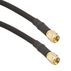 Coaxial Cables (RF) - 115-095-902-475-120-ND - DigiKey