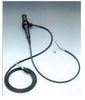 Special Feature Fiberscope -- IF5D4X1-14 - Image