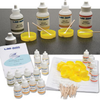 Investigating The Sense of Taste Kit - LA1280 - Parco Scientific Company