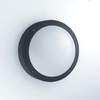 Exterior -Sconces - 357495 - Light Center (The)