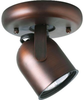 P6145-174WB Semi-Flush Mts.-Spot Lights - 728608 - Capital Lighting, Inc.