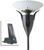Lamps-Floor Lamps - 392175 - Light Center (The)