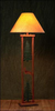 Lamps-Floor Lamps - 323371 - Light Center (The)