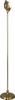 Lamps-Floor Lamps - 620190 - Light Center (The)