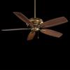 F614-FLB Fans-Ceiling Fans - 692315 - Capital Lighting, Inc.