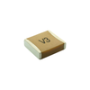 Ceramic Capacitors - 720-VJ2220Y471KX3STX1DKR-ND - DigiKey