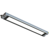 Machine Lights - 652158 - RS Components, Ltd.