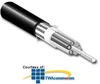 Corning Cable SOLO ADSS Short-Span Optical Fiber Cable - 072ENA-T4S01A20 - TelephoneStuff.com