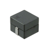 38A 0.00032OHM Inductor and Choke - 71-744301025 - ERSAELECTRONICS PTE. LTD.
