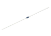 Through-Hole Resistor - 53-CMF50698R00FHEB - ERSAELECTRONICS PTE. LTD.