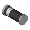 62V 500MW Zener Diode - 287-BZV55-B62,115 - ERSAELECTRONICS PTE. LTD.