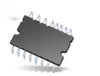 Motor Driver IC - 744-IKCM20L60GA - ERSAELECTRONICS PTE. LTD.