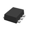 Bipolar Junction Transistors -- 1602-GSBC847BV - Image