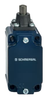 EX-335 Metal enclosure with actuator - EX-335 plunger S - EX-TS 335-12Z-3G/D -  - Schmersal Inc.