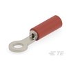 Ring Connectors - A135150-ND - DigiKey