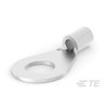 Ring Connectors - 165294-ND - DigiKey