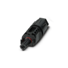 Unclassified - 277-1231074-ND - DigiKey