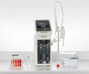 MICROLAB 600 Series Advanced Dual Syringe Diluter with DTHP -- ML625-DTHP