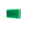 Card Rack Accessories - 44-3690-6#-ND - DigiKey
