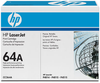 HP CC364A P4014 P4515 OEM Toner 10K - 101003913 - LaserCycle