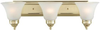 44237-02 Bathroom Fixtures-Three Lights - 361646 - Capital Lighting, Inc.