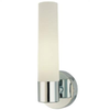 P5041-077-PL Sconces-Single Glass - 404238 - Capital Lighting, Inc.