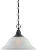 65575-782 Pendants-Glass Down - 697349 - Capital Lighting, Inc.