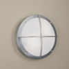 1428-BA-FR Exterior -Wall Mt./Flush - 311028 - Capital Lighting, Inc.