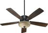 52525-995 Fans-Ceiling Fans - 402406 - Capital Lighting, Inc.