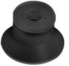 Vacuum Cup - Deep -- VCR-D20P-C - Image