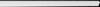 Plaster Panel - 401-093 - Deco Craft USA