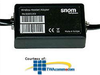 Snom Wireless Headset Adapter for Snom 320, 360 and 370 IP.. - SNM00001203 - TelephoneStuff.com