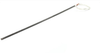 Tubular Heater - .315