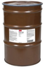 3M Scotch-Weld 8810NS Green Base (Part B) Acrylic Adhesive - 55 gal Drum - Low Odor - 051115-68985 - R. S. Hughes Company, Inc.