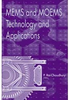 MEMS and MOEMS Technology and Applications - ISBN: 9780819495983 - SPIE
