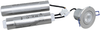 Emergency Light Conversion Kits -- 7959842