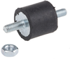  - 2983014 - RS Components, Ltd.