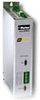 Hi-Drive -- HID10DS - Image
