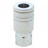 Economy Steel Coupling Series - Image