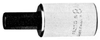 Drive Bit - J4990-4MST - Proto® Industrial Tools