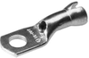 Fork Lug - YAV18H19FBOX - Hubbell Incorporated